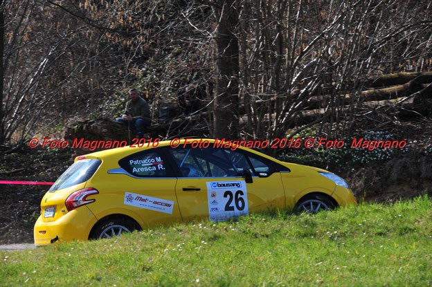 DSC_9976.JPG